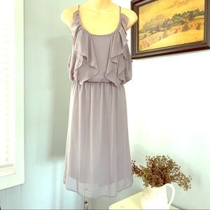 Pretty! Annalee + Hope dress! Like NEW!